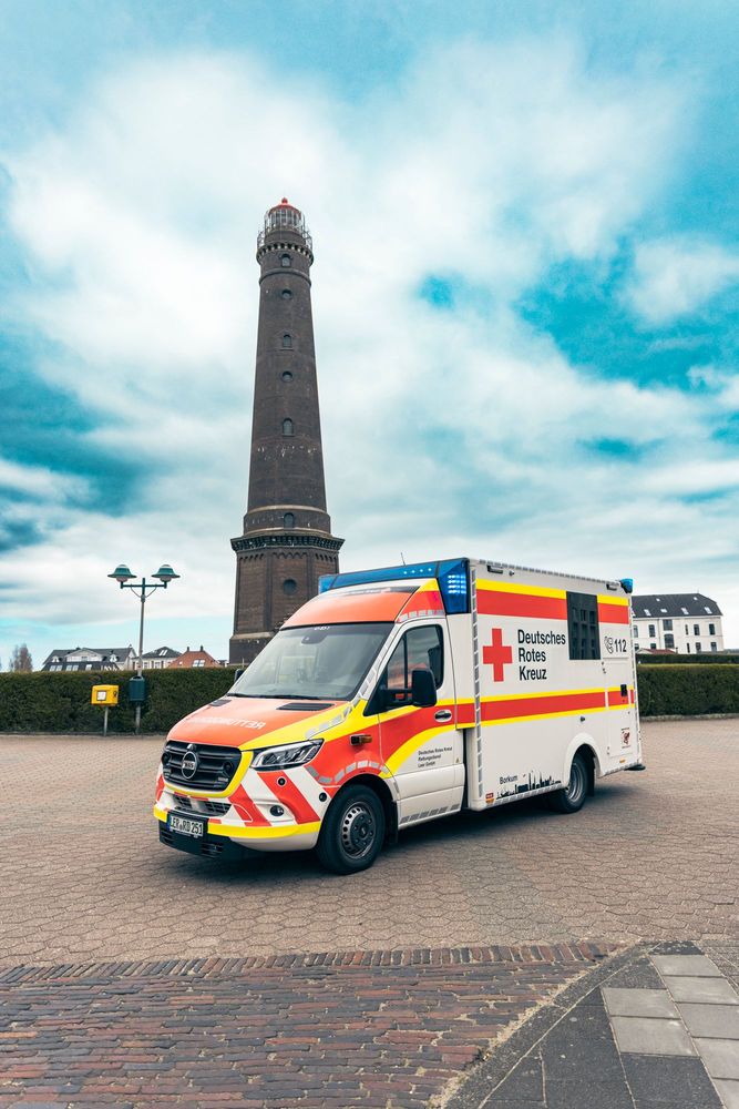/uploads/large_250408_WAS_Borkum_082_67c9cd91ef.jpg