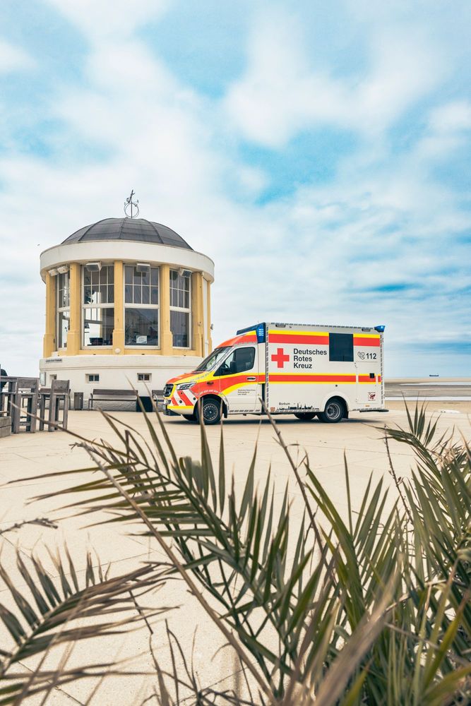 /uploads/large_250408_WAS_Borkum_093_2ff69d6777.jpg
